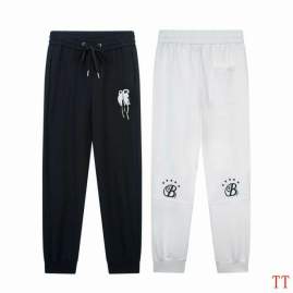 Picture of Balenciaga Pant Long _SKUBalenciagaM-2XL20tx0313929